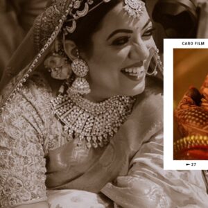 Pratibha Bhadauria Instagram - 3 years of constantly stealing blankets, consistently making each other laugh, and occasionally pretending to listen.

Still my fave human to do life with 🤙 
Happy Anniversary babe @being_mrsky 

#ThreeYearsDeep #PartnerInCrime #anniversary #indianwedding