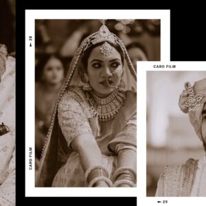 Pratibha Bhadauria Instagram - 3 years of constantly stealing blankets, consistently making each other laugh, and occasionally pretending to listen.

Still my fave human to do life with 🤙 
Happy Anniversary babe @being_mrsky 

#ThreeYearsDeep #PartnerInCrime #anniversary #indianwedding
