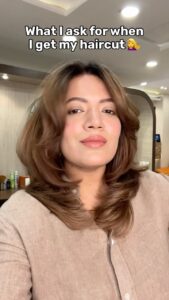 Pratibha Bhadauria Top 100 Instagram Photos and Posts