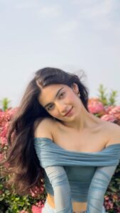 Actress Pratibha Ranta HD Photos and Wallpapers April 2024