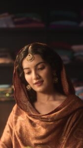 Actress Pratibha Ranta HD Photos and Wallpapers May 2024
