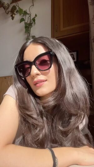 Pratibha Ranta Instagram - ✨