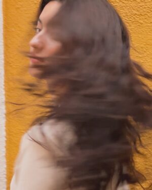 Pratibha Ranta Instagram - ✨