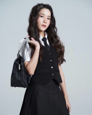 Preeyaphat Lawsuwansiri Instagram - เด้กสยามวิชญ์คั้บบ🤓 #HighSchoolFrenemy