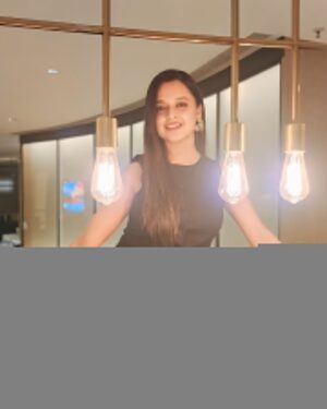 Priya Choudhury Instagram - New Year, New Beginnings! Let’s embrace the possibilities of this fresh week with a heart full of gratitude and a mind open to all the opportunities ahead. Here’s to growth, positivity, and making every moment count!
.
.
.
📸 @alisha_panda28
