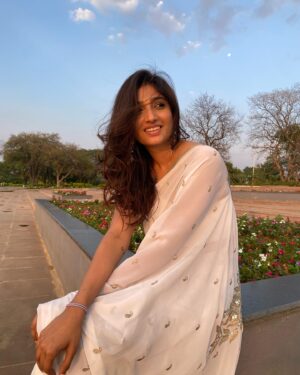 Priya Vadlamani Instagram - 📸 @the_pixel_farmer 🤍