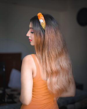 Priyanka Khera Instagram - Don’t ignore your intuition 🦁
#Priyankakhera
Edit by @harshit_mx
Clicked by @abhi_clix