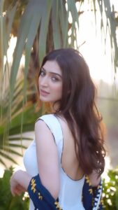 Actress Priyanka Khera HD Photos and Wallpapers November 2024