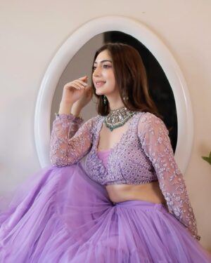 Priyanka Khera Instagram - Adore yourself the most and you will never need anyone in life😇
#Priyankakhera #Selflove