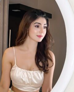 Priyanka Khera Most Liked Photos and Posts