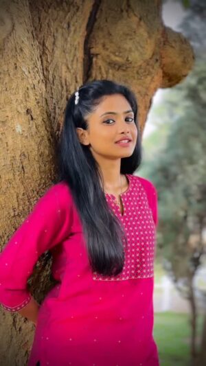 Priyanka Sanam Instagram - Link in bio🤑💸📌 

#Ad #promotional
