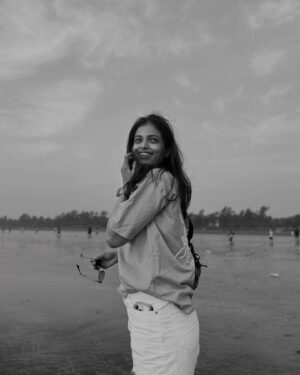 Priyanka Tendolkar Instagram - Goodbye 2024 ❤️