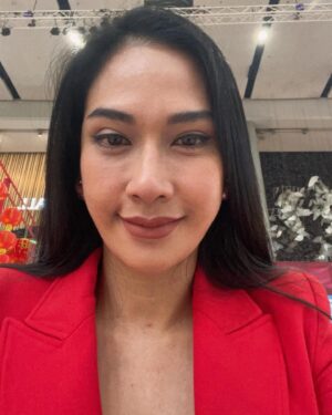 Pympan Chalayanacupt Instagram - Good night