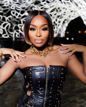 Quad Webb Instagram - Tonight’s forecast: 100% chance of turning heads. Get into it 💋

Ms Styled by @hollylarry_ 
📸 @justlevante 
MUA @marlissamoniquemua