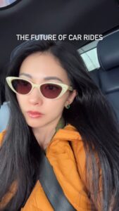 Actress Race Wong HD Photos and Wallpapers February 2025