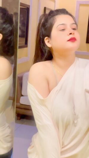 Rachana Singh Instagram - 💛✨