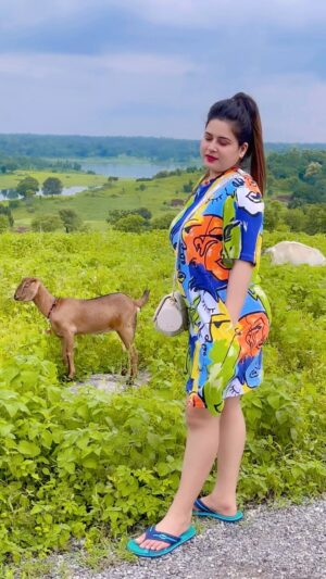 Rachana Singh Instagram - 💚🍀🌨️🍀💚🍀🍀🍀🍀🍀🍀💚🍀🍀🍀🍀
