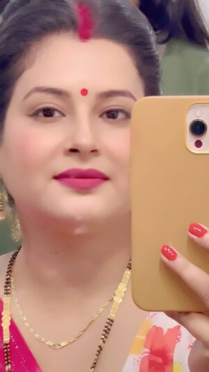 Rachana Singh Instagram - 