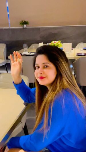 Rachana Singh Instagram - 🕉️🕉️⭐️⭐️