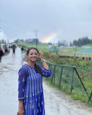 Raksha Gupta Instagram - 🌈🌸
.
.
.
.
.
#rakshagupta #rakshaguptaofficial #raksharules #rakshalove #rakshafam #photo #photography #photooftheday #photoeveryday #photoshoot #mountain #mountainview #naturephotography
