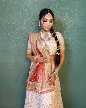 Raksha Gupta Instagram - #rakshagupta #rakshaguptaofficial #raksharules #rakshafam #rakshalove