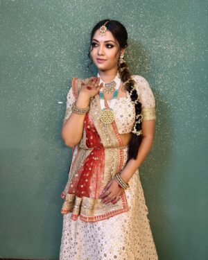 Raksha Gupta Instagram - #rakshagupta #rakshaguptaofficial #raksharules #rakshafam #rakshalove