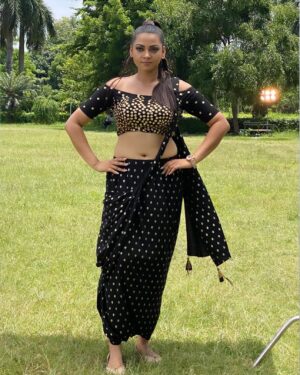 Raksha Gupta Instagram - 🖤🖤🖤
.
.
.
.
.
#rakshagupta #rakshaguptaofficial #raksharules #rakshafam #rakshalove #photo #photography #photooftheday #photoshoot