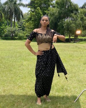 Raksha Gupta Instagram - 🖤🖤🖤
.
.
.
.
.
#rakshagupta #rakshaguptaofficial #raksharules #rakshafam #rakshalove #photo #photography #photooftheday #photoshoot
