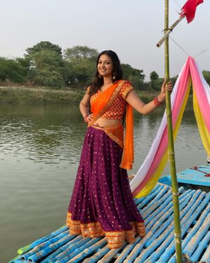 Raksha Gupta Instagram - 🧡
.
.
.
.
.
#rakshagupta #rakshaguptaofficial #rakshafam #rakshalove #raksharules #photooftheday #photography #photo #photoshoot