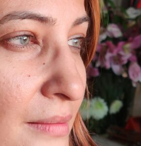 Actress Rakshanda Khan HD Photos and Wallpapers December 2023