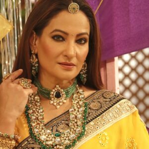 Rakshanda Khan Instagram - 🌻🌻🌻