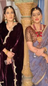 Rakshanda Khan Top 100 Instagram Photos and Posts