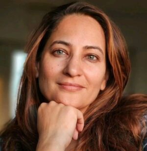 Rakshanda Khan Instagram - 