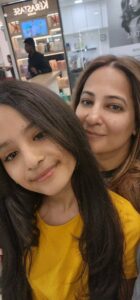 Actress Rakshanda Khan HD Photos and Wallpapers November 2023
