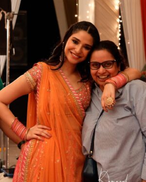 Ramsha Khan Instagram - Photo dump and some outfit checks ♥️