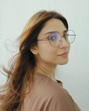 Ramsha Khan Instagram - 🍯 
@palwashayousuf