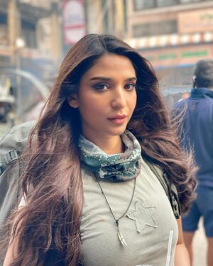 Ramsha Khan Instagram - 🌞

@mountaindewpk