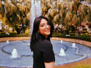 Ramsha Khan Instagram - 👽

📸 @mubsher.bhatti