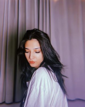 Ramsha Khan Instagram - 🤍