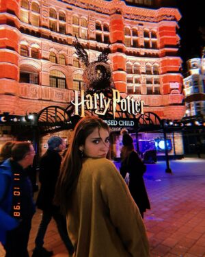 Ramsha Khan Instagram - 🌹