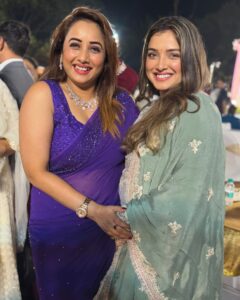 Rani Chatterjee Most Liked Photos and Posts