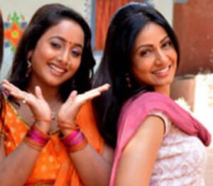 Rani Chatterjee Instagram - Happy birthday e raniya 🥰🎂 @ranichatterjeeofficial 
God bless u darling🥰😍 
keep rocking 🙌❤️💕