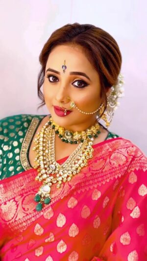 Rani Chatterjee Instagram - I think this song suits me 😘 #lovemyself