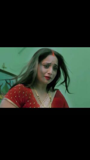 Rani Chatterjee Instagram - केहू हमारा से ज्यादा तोहके प्यार करे ता जानी ❤️ #realltyofsociety #ranichatterjee