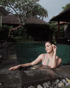 Ranty Maria Instagram - xoxo

📍 @peppersseminyakbali