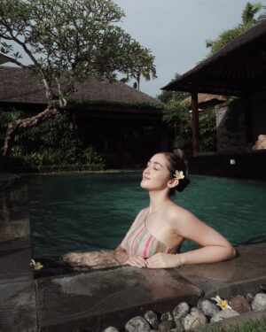 Ranty Maria Instagram - xoxo

📍 @peppersseminyakbali