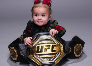 Actress Raquel Pennington HD Photos and Wallpapers January 2025