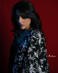 Actress Rashmi Gautam HD Photos and Wallpapers February 2025