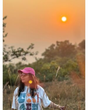 Rasika Vengurlekar Instagram - 01.01.2025 ✨🌻

PC : Thank you @mayureshbhor