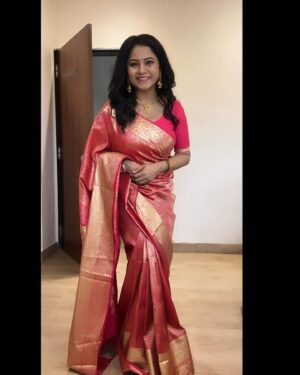 Rasika Vengurlekar Instagram - Today I choose to feel pretty. Inside and Out . ☺️✨🌻❤️🌼